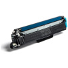 Картридж Brother TN243C голубой