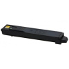 Тонер-картридж Kyocera TK-8110K (1T02P30AX0)
