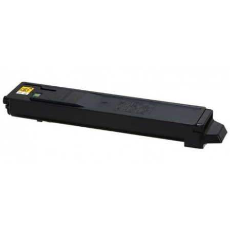 Тонер-картридж Kyocera TK-8110K (1T02P30AX0)