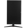 27" Монитор Acer Nitro XV270X1bmiipx черный