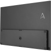 Монитор ASUS MB16QHG (90LM08NG-B01170)