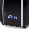 Увлажнитель воздуха Vitek VT-2342