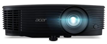 Проектор Acer BS-314P черный