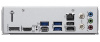 Материнская плата MSI B850M GAMING WIFI6E