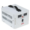 Стабилизатор напряжения Powerman AVS 1000D