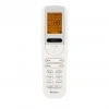 Сплит-система Gree Gwh24Audxf-K6Dna1A Clivia Белый