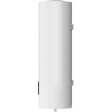 Водонагреватель NORD DDF 80