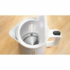 Электрочайник Bosch TWK4M221 белый