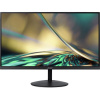 Монитор Acer SA272P1bi (UM.HS2CD.101)