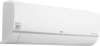 Настенная сплит-система LG PC18SQ Eco Smart