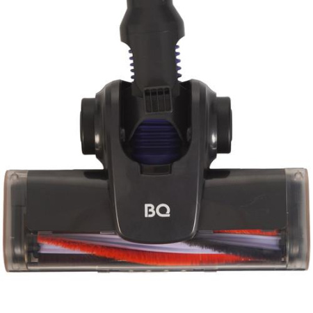 Вертикальный пылесос  BQ-VC1002H  синий