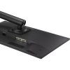 Монитор ASUS VA27AQSE (90LM06G1-B02171) Black