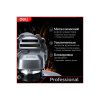 УШМ Deli DE-JM115-1E 790Вт