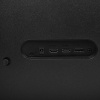 27" Монитор Acer EK271KL1Mbmiipx черный