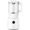 Блендер Xiaomi Smart Cooking Machine (MPBJ001ACM)