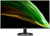 27" Монитор Acer R272Eymix серый