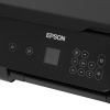 МФУ струйное Epson L3260