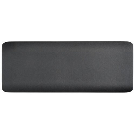 1024 ГБ Внешний SSD DEXP W500C