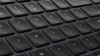 Клавиатура проводная + беспроводная Keychron B6 Pro