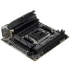 Материнская плата ASRock B650I Lightning WiFi