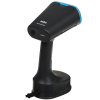 Отпариватель Braun GS5031BL черный