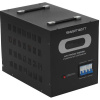 Стабилизатор напряжения SMARTWATT AVR STRONG 20000RU