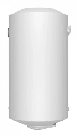 Водонагреватель Thermex Titaniumheat 100 V