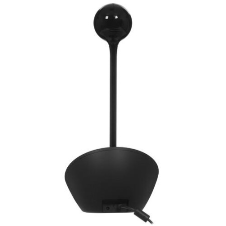 Конференц-камера Logitech ConferenceCam BСС950