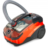 Пылесос THOMAS 788586 Wave XT