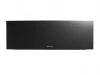 Сплит-система Daikin Ftxj50Ab/Rxj50A Emura 3