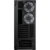 Корпус ARCTIC Xtender (Black) ACPCC00015A