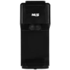 Кофемашина MIE Cassandra XC400B Black
