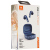 Наушники TWS JBL Live Flex  синий 2023
