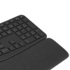 Клавиатура  беспроводная Logitech K860