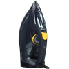 Утюг Philips DST7060/20 синий