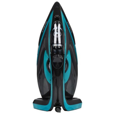 Утюг Tefal Puregliss FV8066E0 черный