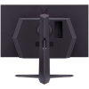 Монитор LG 27GR93U-B