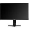 23.8" Монитор AOC 24G4X черный