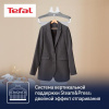 Отпариватель Tefal IT8470E1 белый