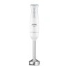 Блендер ZELMER ZHB4562S White
