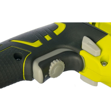 Дрель Ryobi RPD680K 5133002016