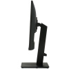 27" Монитор ASUS VA27AQSB черный