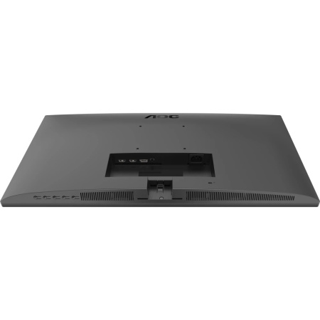 Монитор AOC U27B3A Black