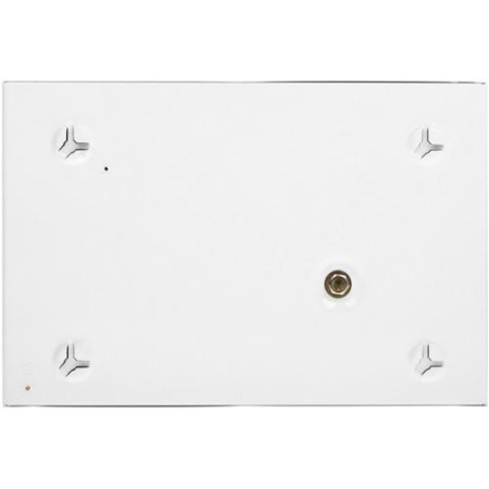 Стабилизатор напряжения SMARTWATT AVR SLIM 12000RW