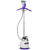 Отпариватель Kitfort KT-990 фиолетовый