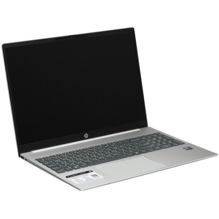 16" Ноутбук HP OmniBook 5 серебристый