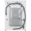 Стиральная машина LG F2Y1HS3W белый