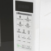 Микроволновая печь LG RENAISSANCE MS2042DY белый