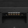 Стабилизатор напряжения FinePower R-3000