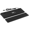 Клавиатура проводная Razer Huntsman V2